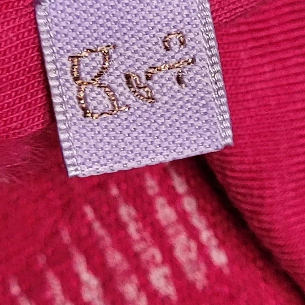 Savage Fenty Sports Bra New With Tags Size 2X - Picture 2 of 7